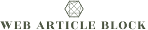 www.webarticle-block.com